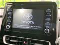 2025 Toyota AQUA