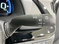 2025 Toyota AQUA