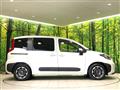 2025 Toyota Sienta