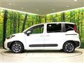 2025 Toyota Sienta