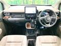 2025 Toyota Sienta