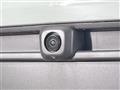 2026 Toyota Sienta