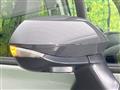 2026 Toyota Sienta