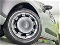 2026 Toyota Sienta