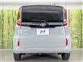 2026 Toyota Sienta