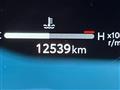 2025 Toyota Harrier