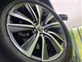 2025 Toyota Harrier