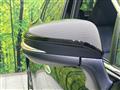 2025 Toyota Harrier