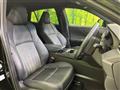 2025 Toyota Harrier