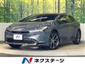 2026 Toyota Prius