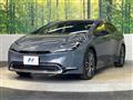 2026 Toyota Prius