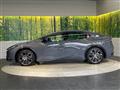 2026 Toyota Prius