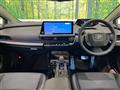 2026 Toyota Prius