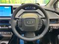 2026 Toyota Prius