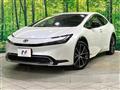2024 Toyota Prius