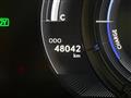 2021 Lexus Other