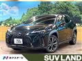 2021 Lexus Other