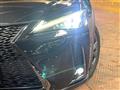 2021 Lexus Other