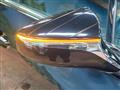 2021 Lexus Other