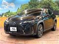 2021 Lexus Other
