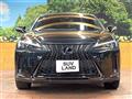 2021 Lexus Other
