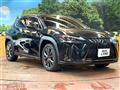 2021 Lexus Other