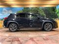 2021 Lexus Other