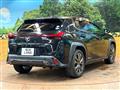 2021 Lexus Other