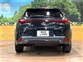 2021 Lexus Other