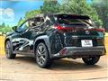 2021 Lexus Other
