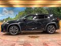 2021 Lexus Other