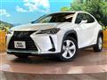 2020 Lexus Other