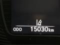 2020 Lexus Other