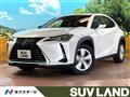 2020 Lexus Other