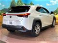 2020 Lexus Other
