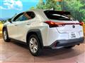 2020 Lexus Other