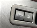 2020 Lexus Other