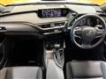 2020 Lexus Other