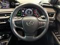 2020 Lexus Other