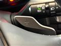 2020 Lexus Other