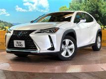 2020 Lexus Other