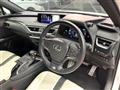 2021 Lexus Other