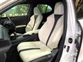 2021 Lexus Other