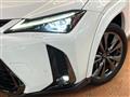 2021 Lexus Other