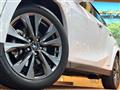 2021 Lexus Other