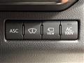 2021 Lexus Other