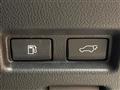 2021 Lexus Other