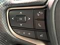 2021 Lexus Other