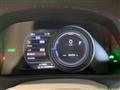 2023 Lexus Other
