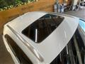 2023 Lexus Other